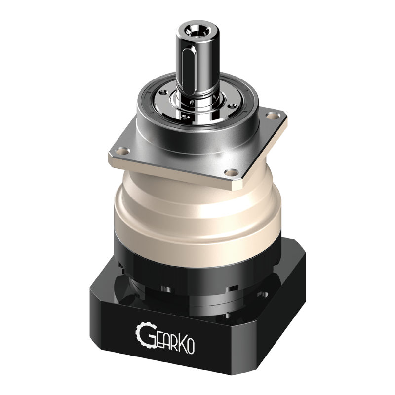GF100-L1