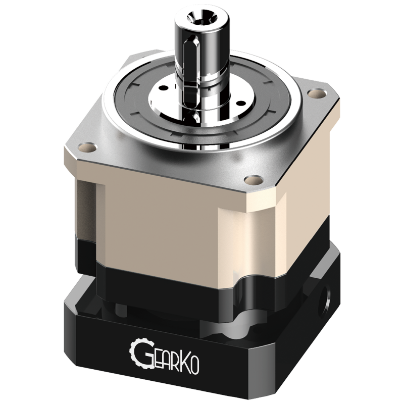 GB180-L2