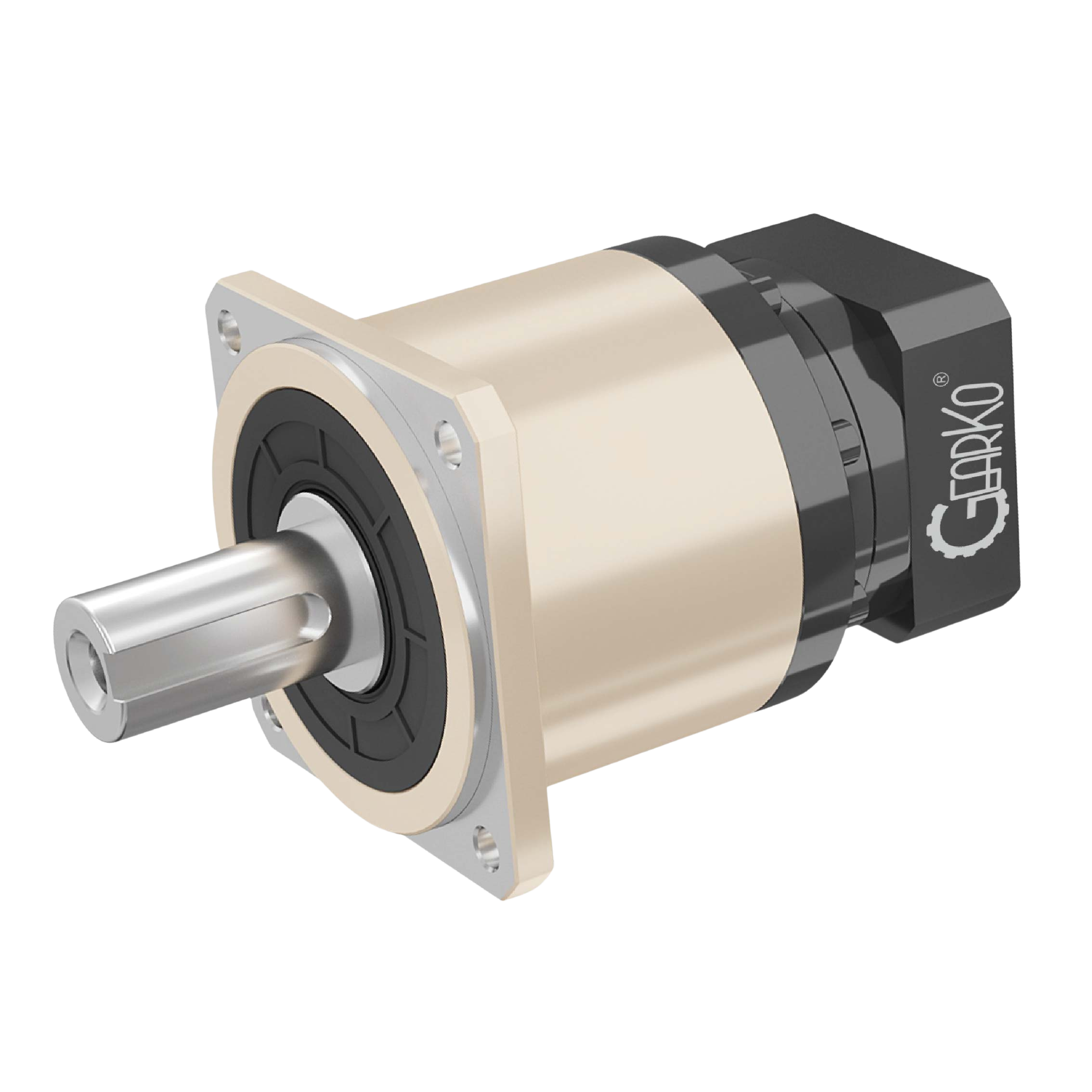 GCBK060-L2